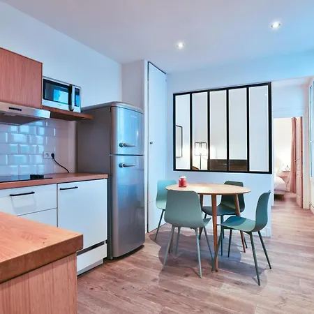 Fully Equipped, Ac & As Be